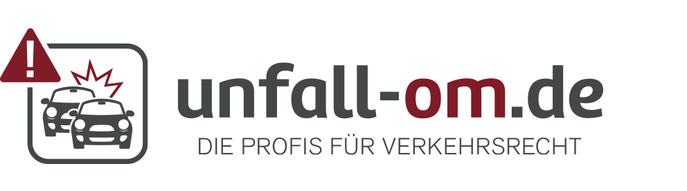 unfall-om.de